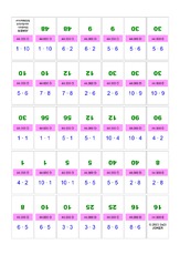Domino 1x1M 04.pdf
